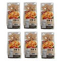 Low Carb Penne Pasta 6-Pack D162492