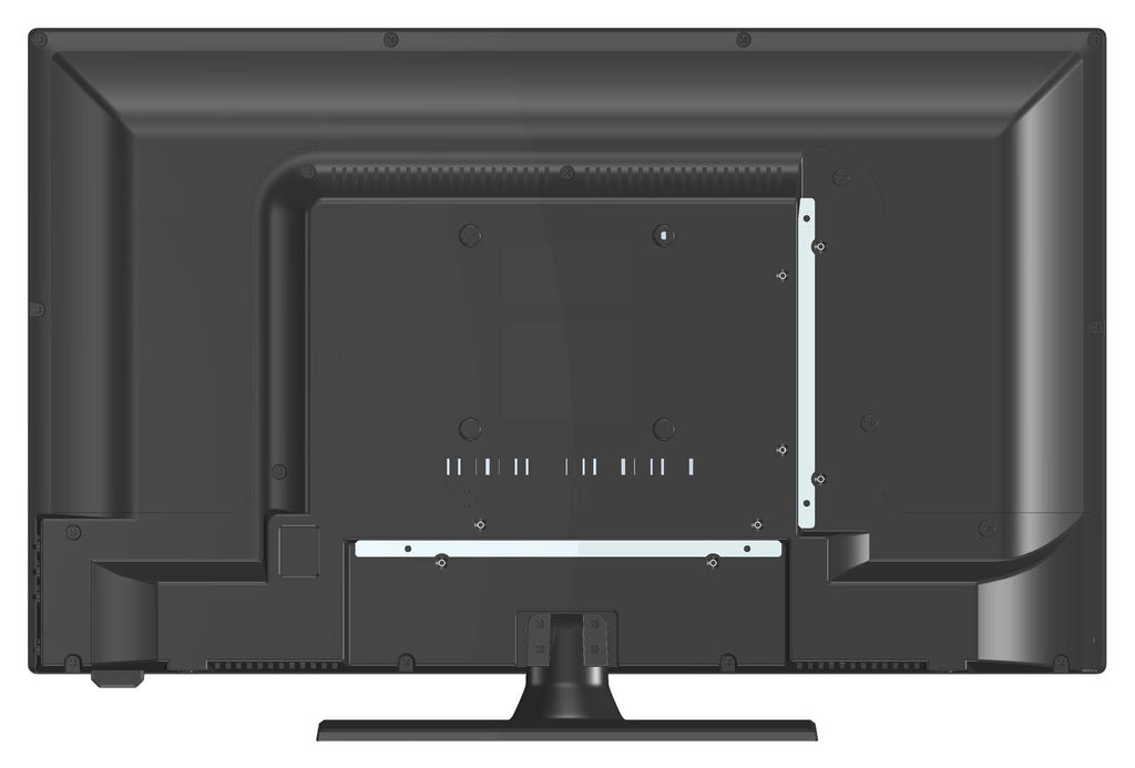 24 inch 720p HD TV E92492