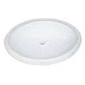 1 in. x 100 ft. White Schedule 40 Flexible PVC Pipes A507