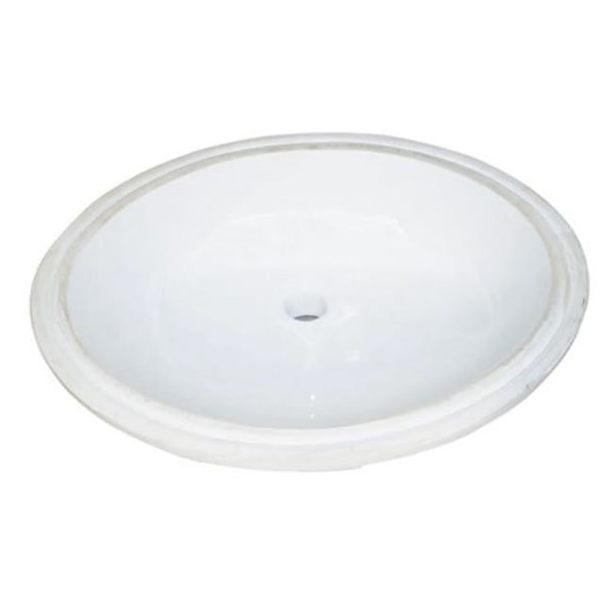 1 in. x 100 ft. White Schedule 40 Flexible PVC Pipes A507