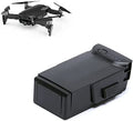Intelligent Flight Battery U6757