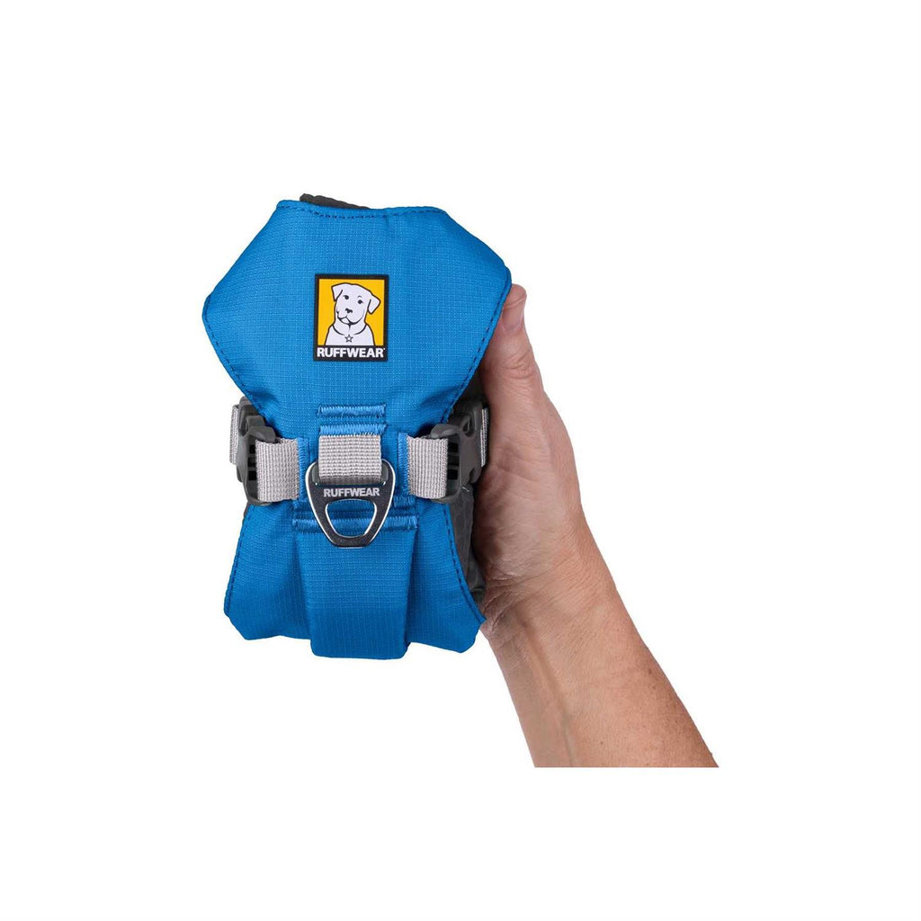 Dog Harness V502853