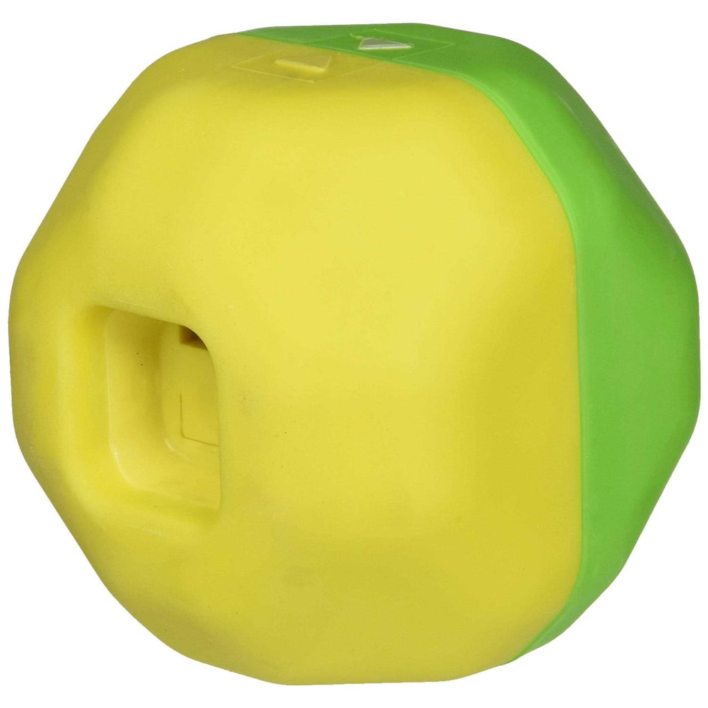 Treat Dispensing Puzzle Ball E133