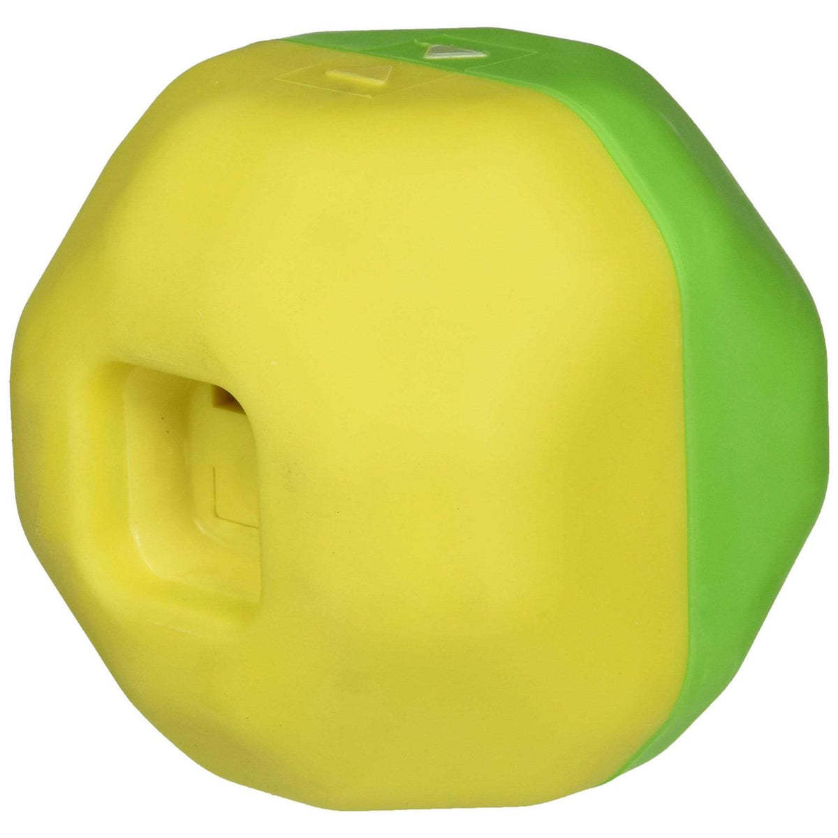 Treat Dispensing Puzzle Ball E133