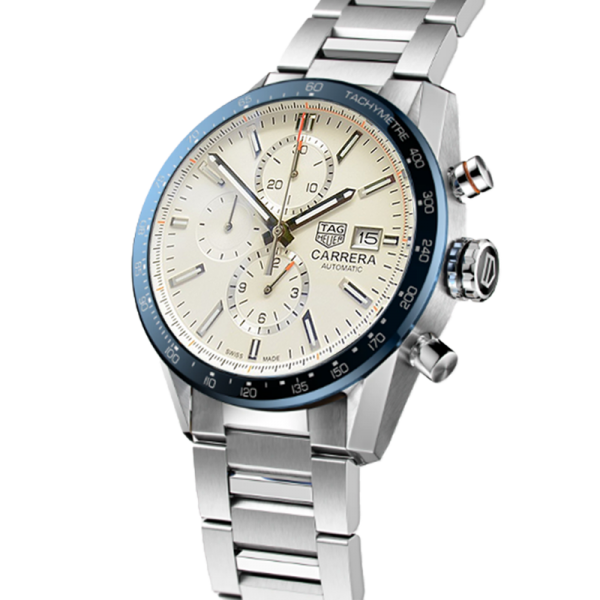 43mm B1605