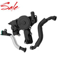 PCV Valve Oil Separator N10699