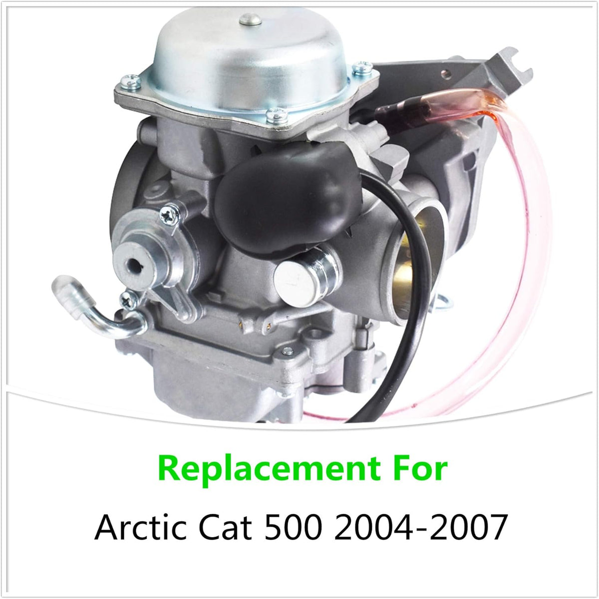 Carburetor Pack of 2 N3640