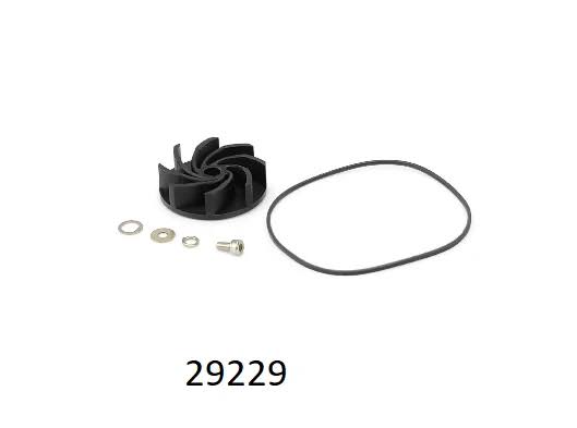 10000 Pump Impeller Kit S220676