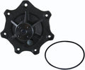 Water Pump H26456