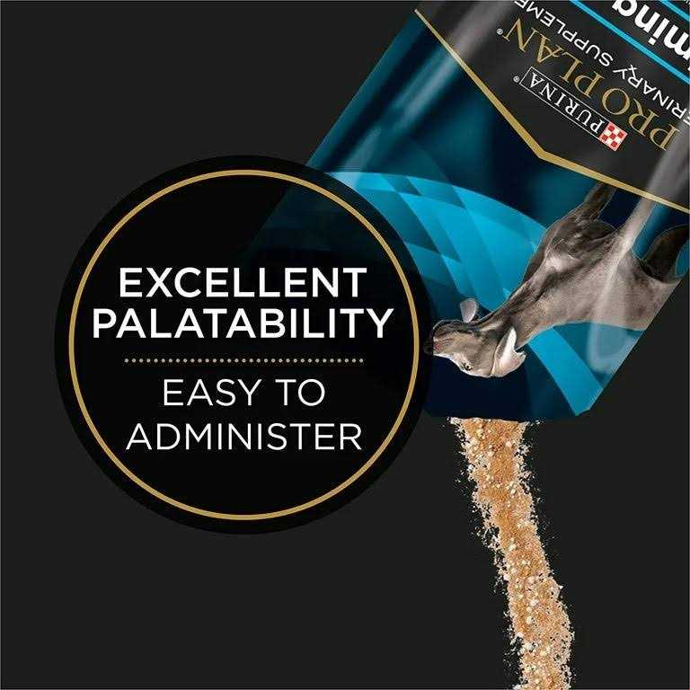 Cat Supplement Q291