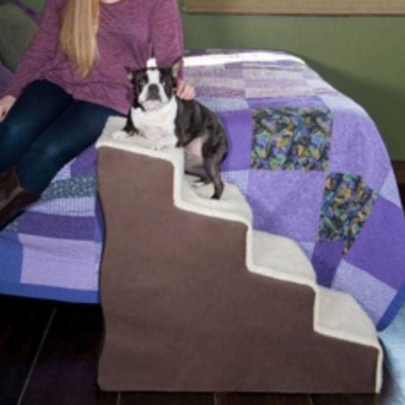 Soft Pet Stairs N579899