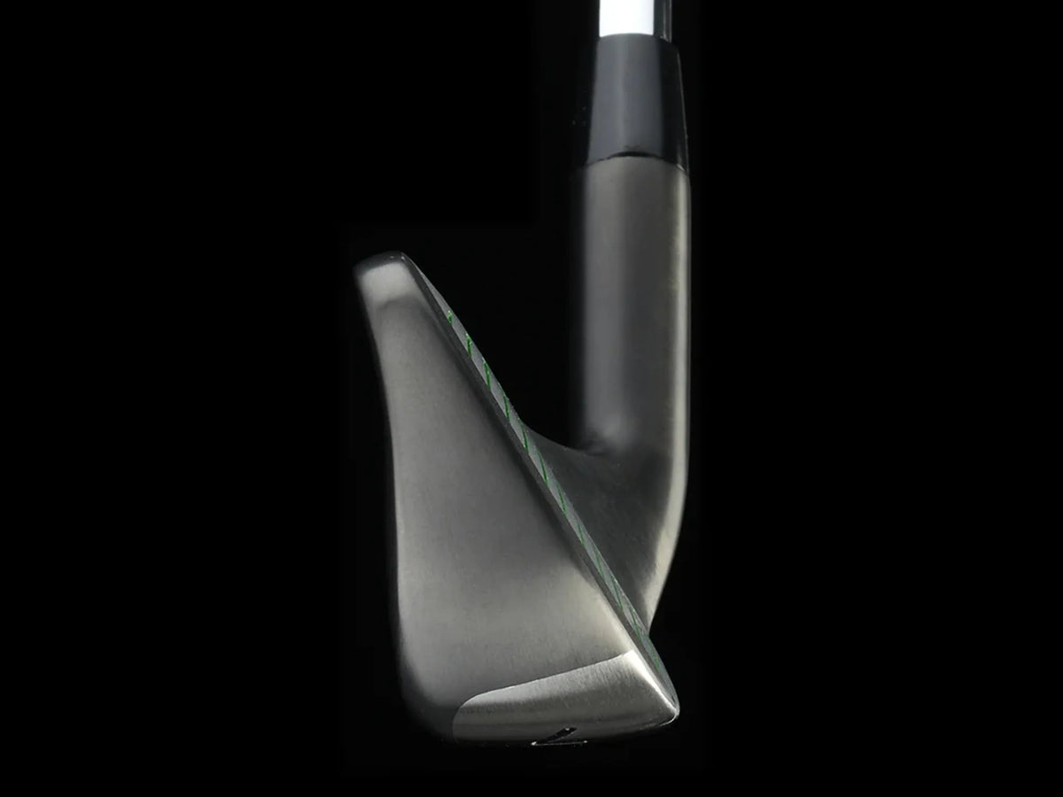 Golf Iron Set M9864
