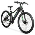 29 36V Electric Mountain Bike 250W C21443