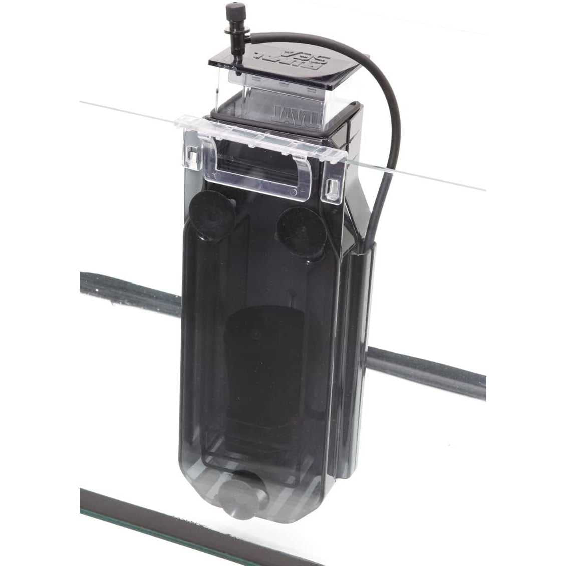 Protein Skimmer M6876