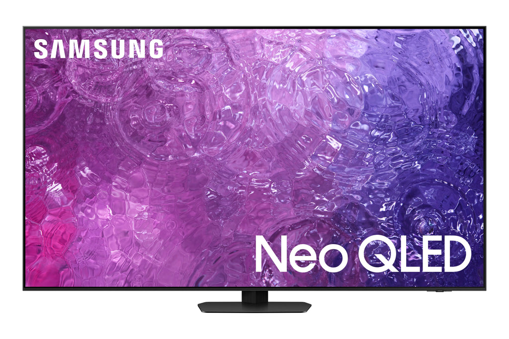 75 Class Neo QLED 4K Smart TV N33230