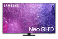 75 Class Neo QLED 4K Smart TV N33230