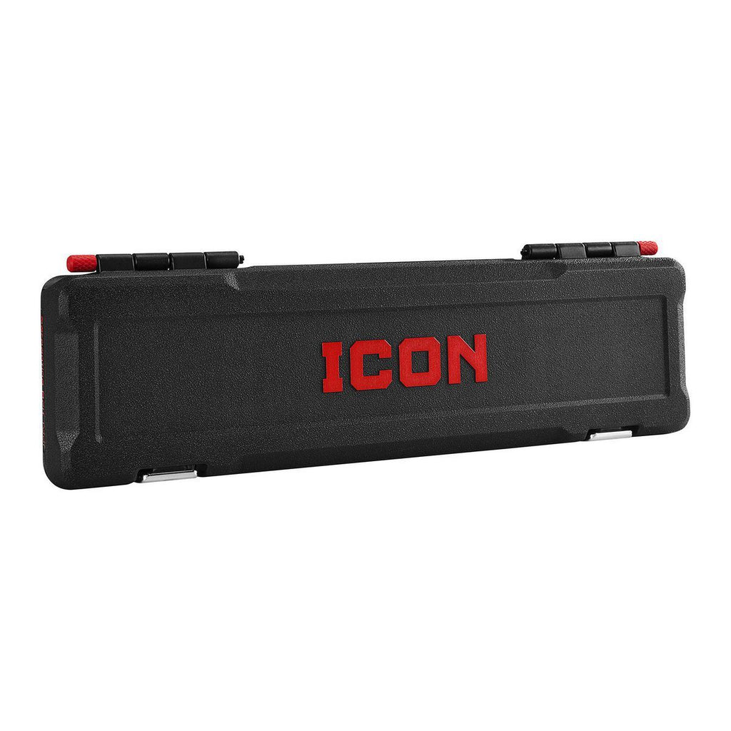 Ratcheting Serpentine Belt Tool Kit N7458