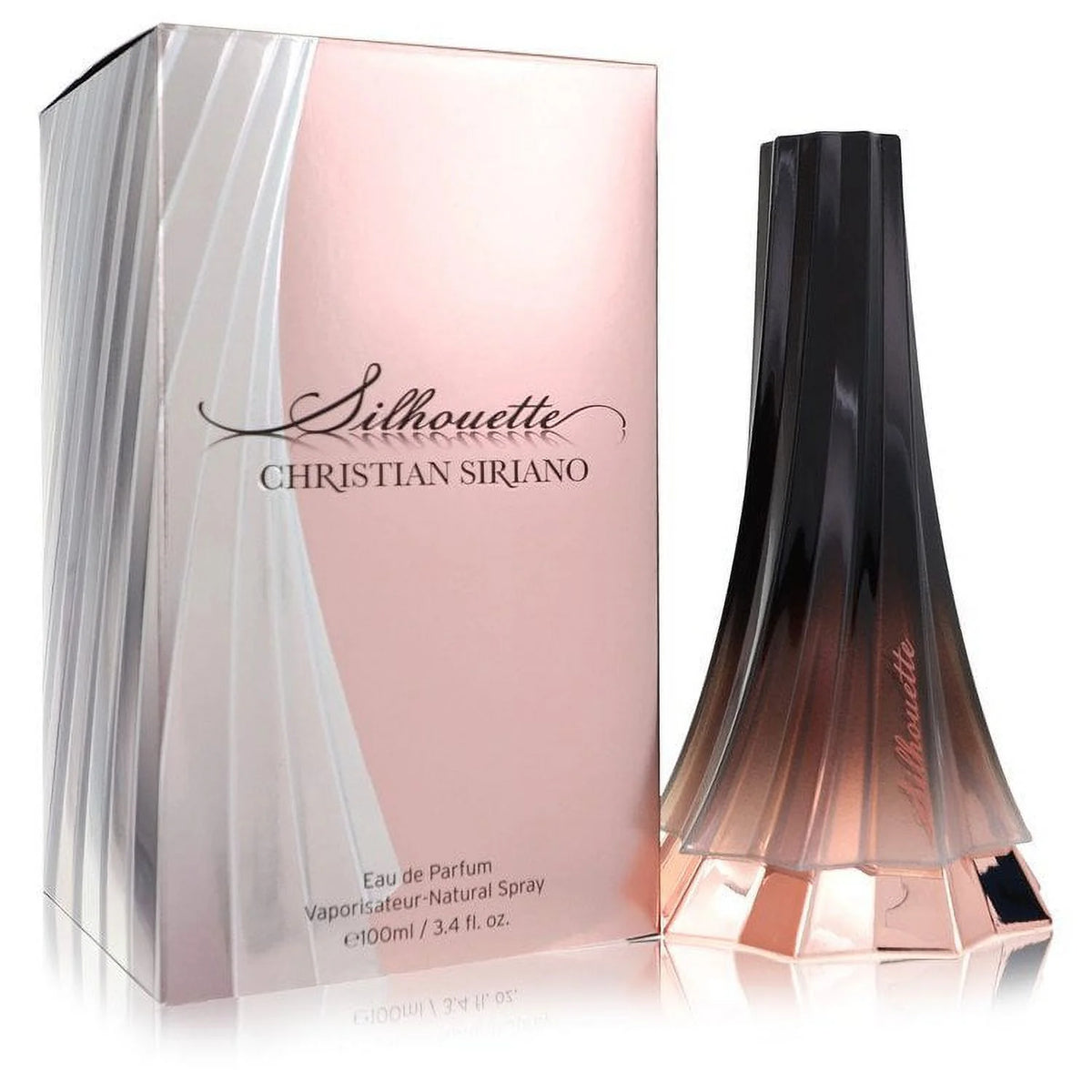 Eau De Parfum Spray 3.4 oz R708