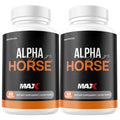 Horse Pills for Men M78585