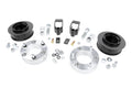 3 inch Toyota Suspension Lift Kit 4WD S5309