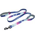 6ft Dog Leash Padded Handle B28052