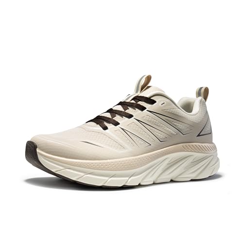 Women's Walking Shoes Running Athletic Sneakers R7853