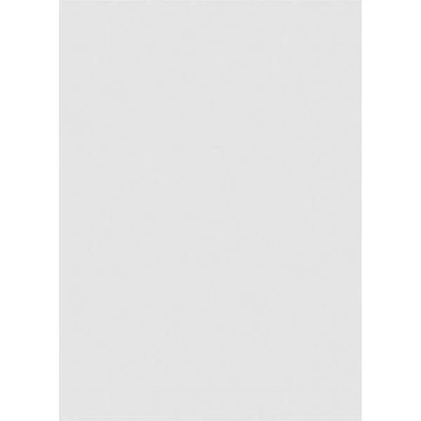 PVC Gable Vent P77577