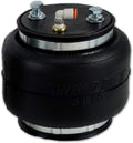 Replacement Bellow X73563