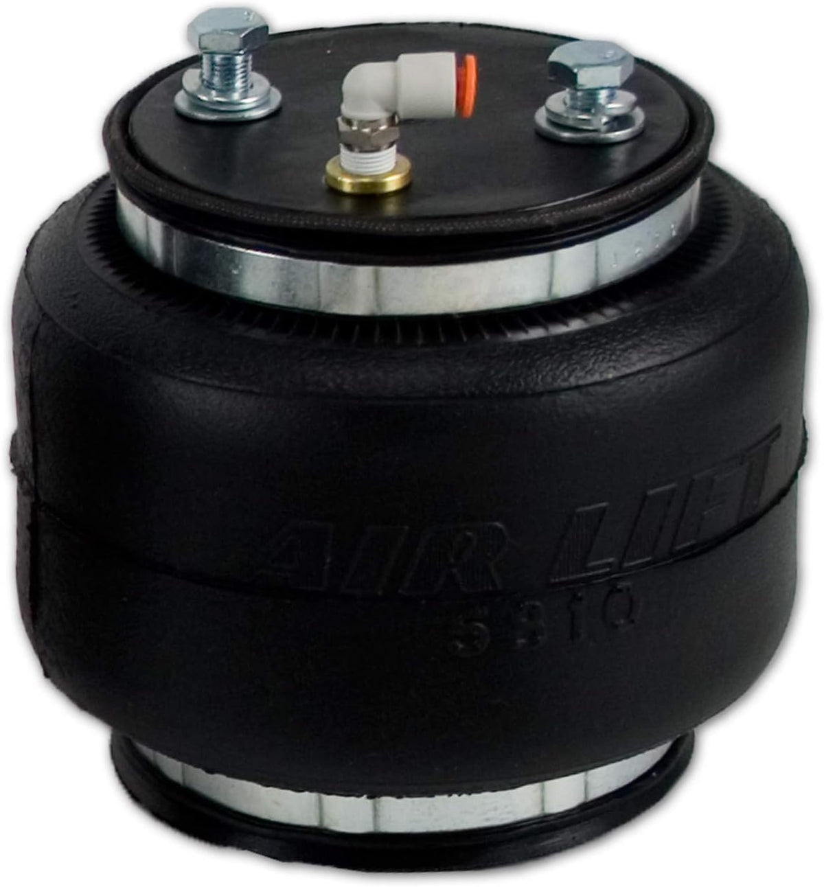 Replacement Bellow X73563