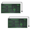 Waterproof Seedling Heat Mat T815928