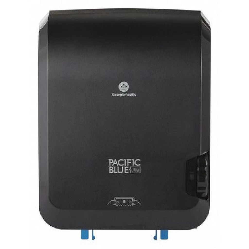 Paper Towel Dispenser C3630
