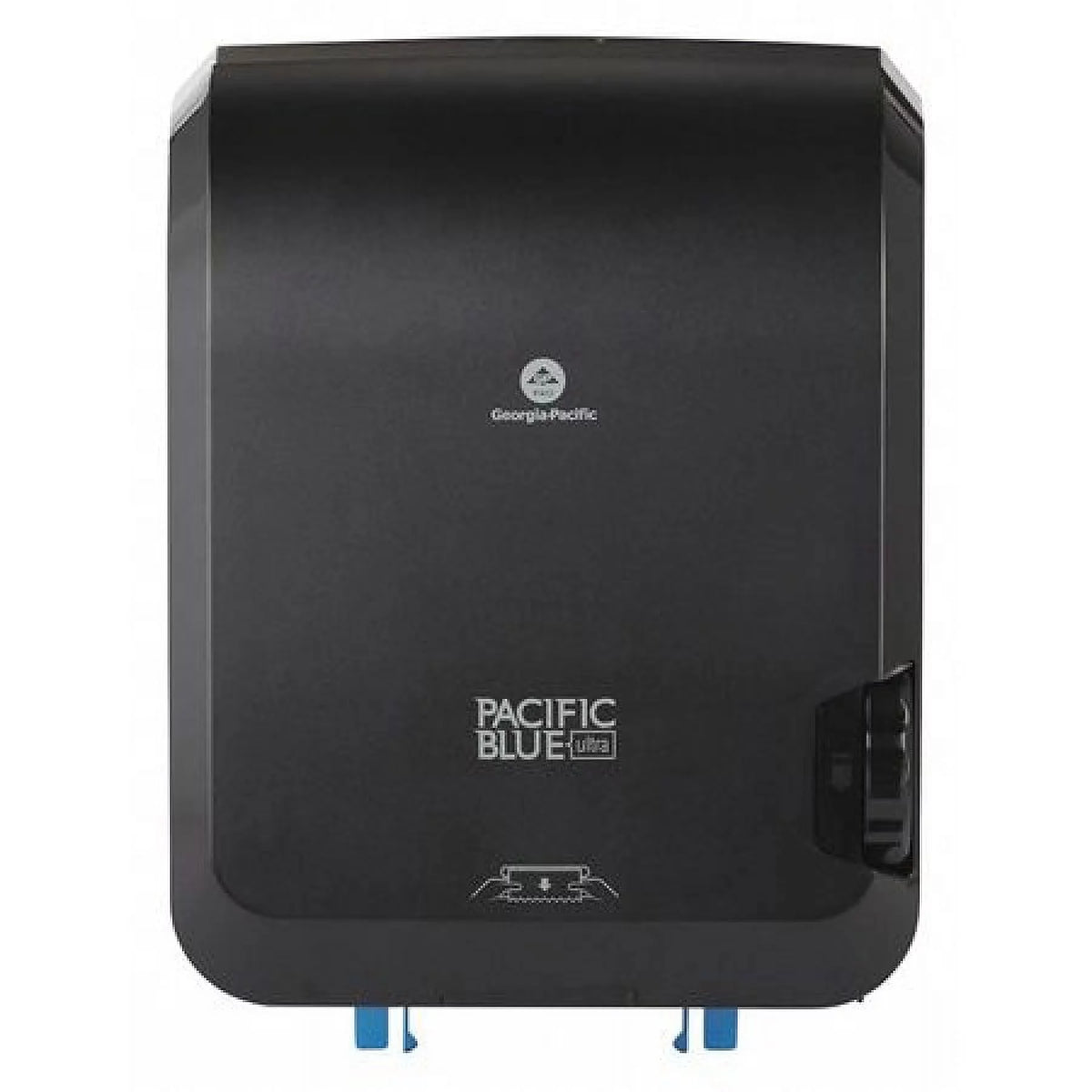 Paper Towel Dispenser C3630