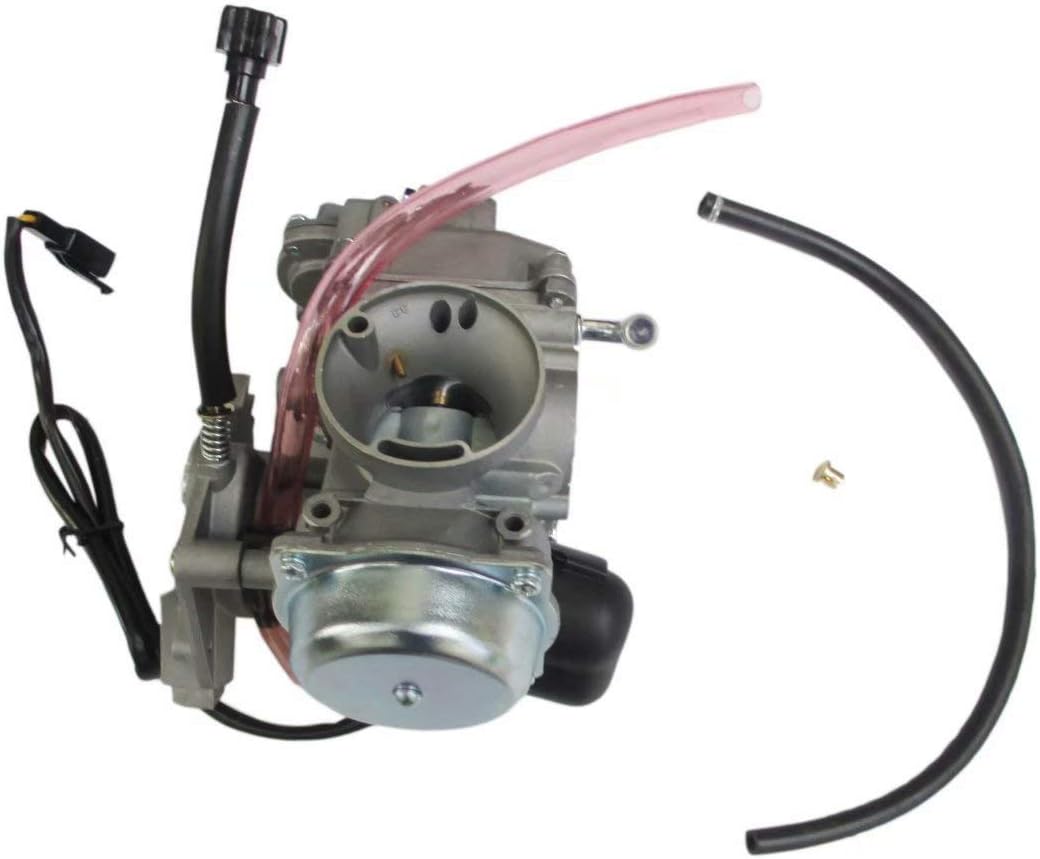 Carburetor Pack of 2 R88391