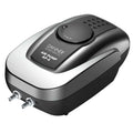 Aqua-Supreme AP-4 Air Pump N480