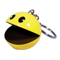 Pac-Man Key Chain E732990