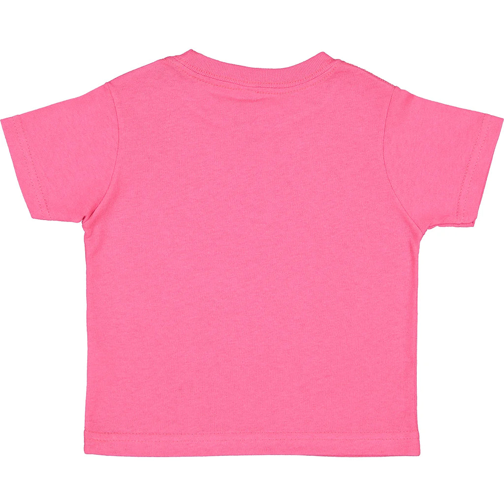 Toddler T-Shirt Z459368