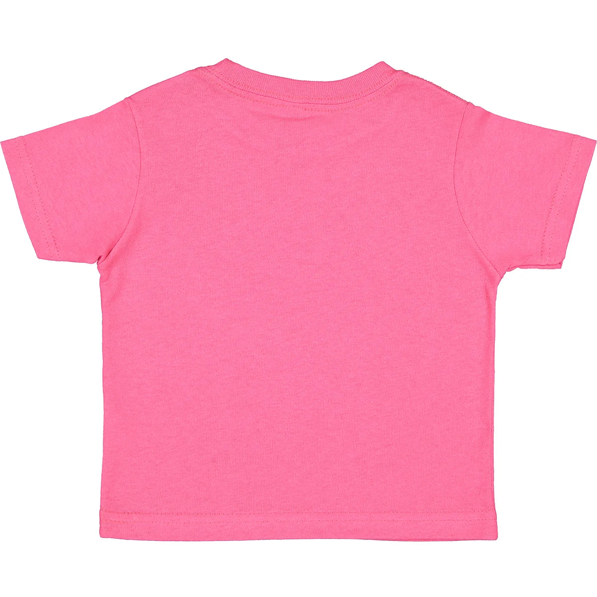 Toddler T-Shirt Z459368