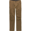 Men's Grain 33x34 Pants T3785