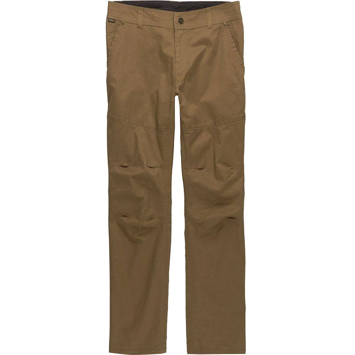 Men's Grain 33x34 Pants T3785