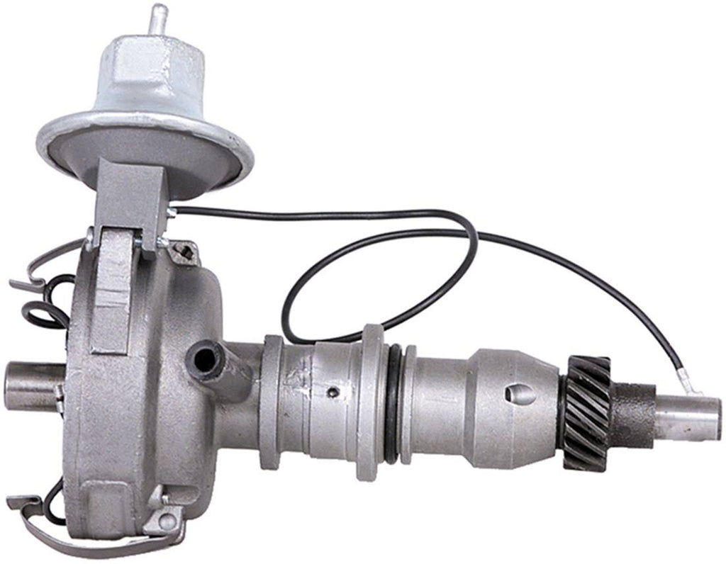 Distributor K535