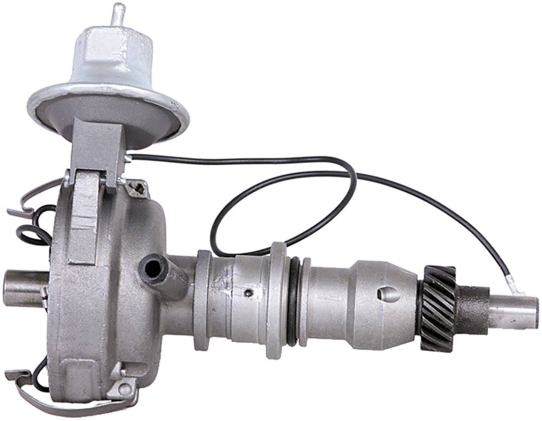Distributor K535