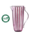 Pitcher With Lid P354323