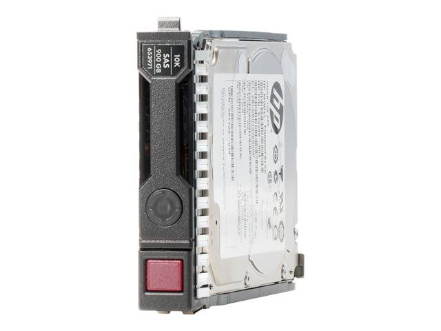 Solid State Drive SATA 480GB G6841