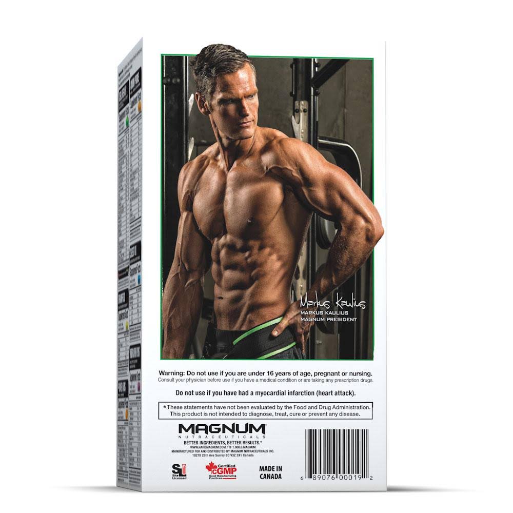 Primer 24 Servings L185
