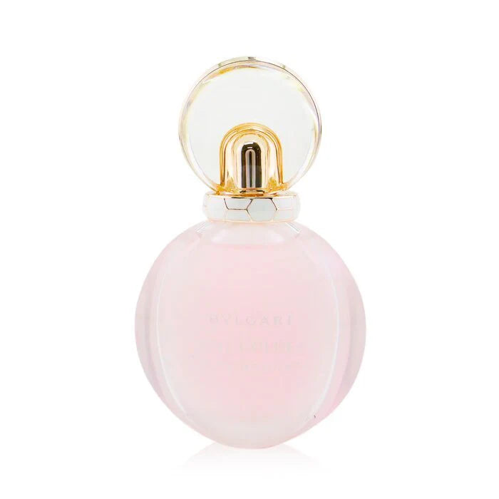Rose Goldea Blossom Delight Eau De Toilette Spray 50ml J869376
