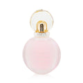 Rose Goldea Blossom Delight Eau De Toilette Spray 50ml J869376