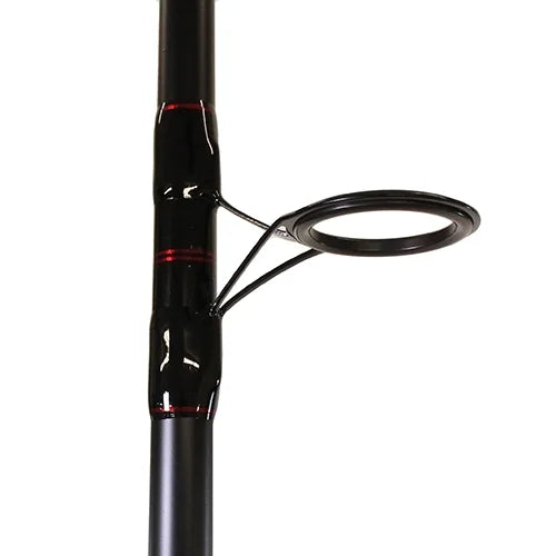 Surf Spinning Fishing Rod Q33019