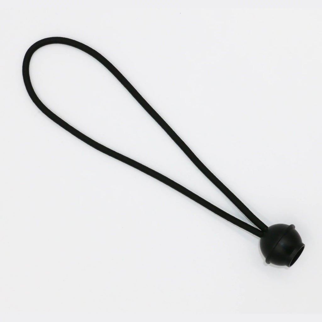 10 Pcs Bungee Cord Set B1799