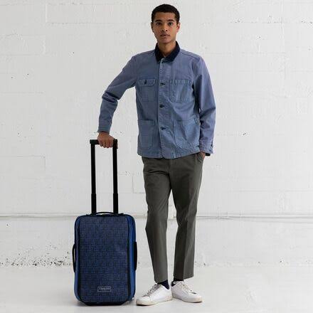 Carry on Bag 22in A43427