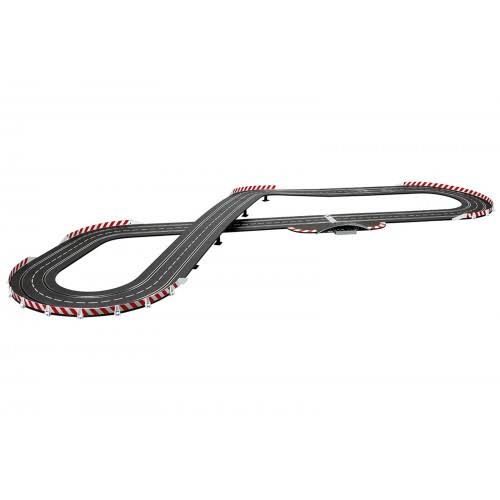 GT Race Battle Slot Car Set P210147